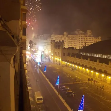 아파트 Main Station *